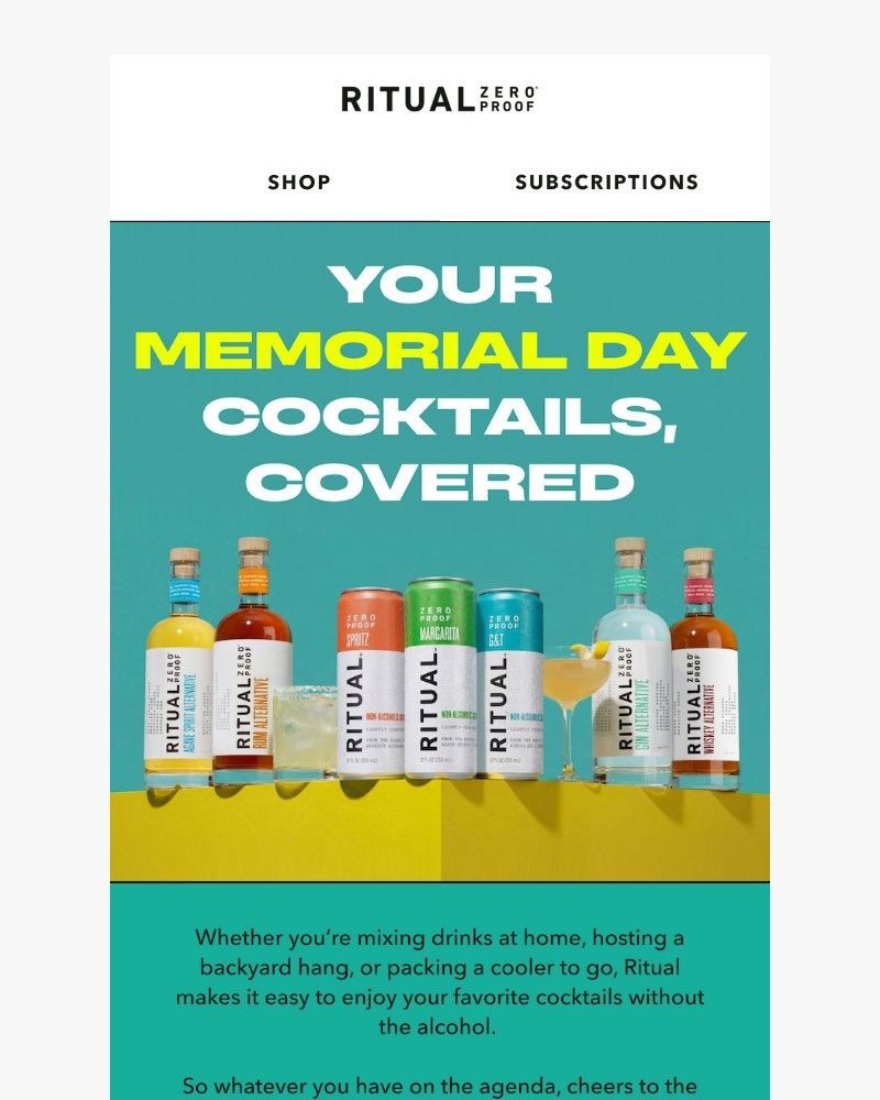 Screenshot of email with subject /media/emails/summer-cocktails-start-here-e45079-cropped-2d9f8878.jpg
