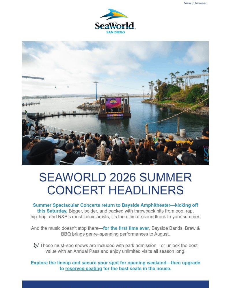 Screenshot of email with subject /media/emails/summer-concerts-start-saturday-4a55a0-cropped-17b87476.jpg