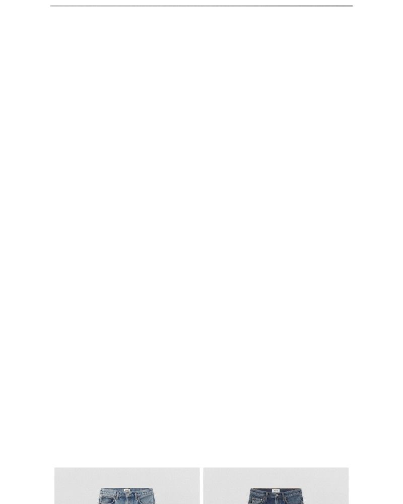 Screenshot of email with subject /media/emails/summer-crops-7b06bb-cropped-8d9eeac2.jpg
