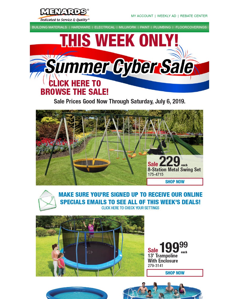 Screenshot of email with subject /media/emails/summer-cyber-sale-this-week-only-cropped-cc01b766.jpg