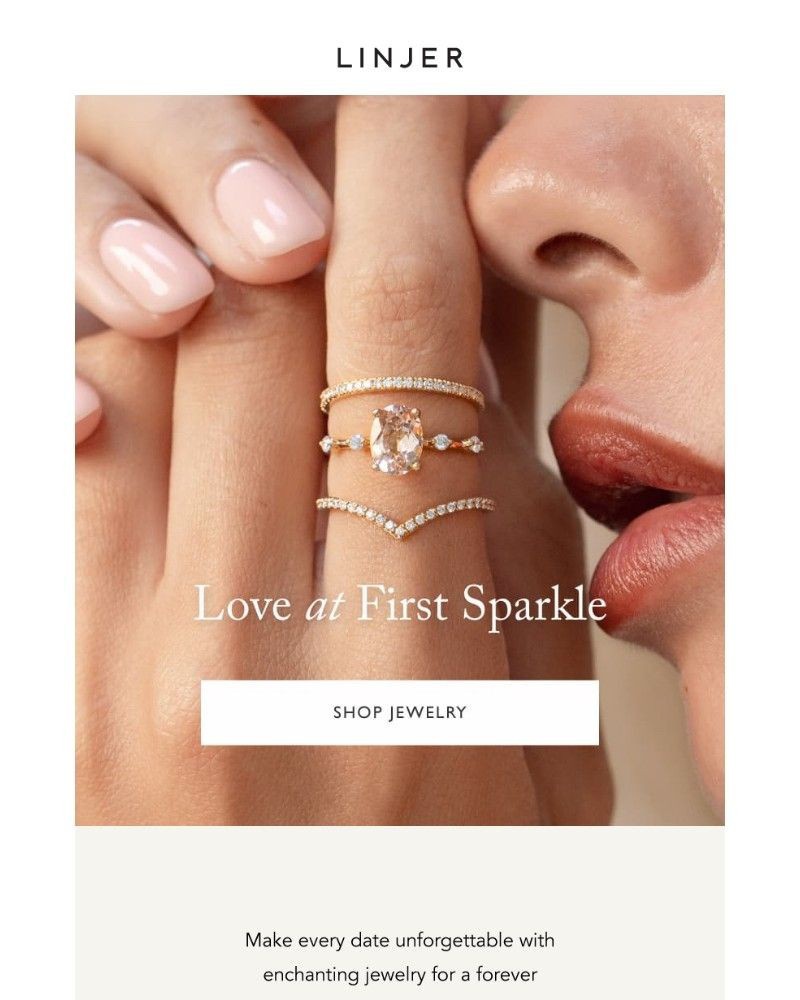 Screenshot of email with subject /media/emails/summer-date-night-picks-9b671b-cropped-9ef9077c.jpg