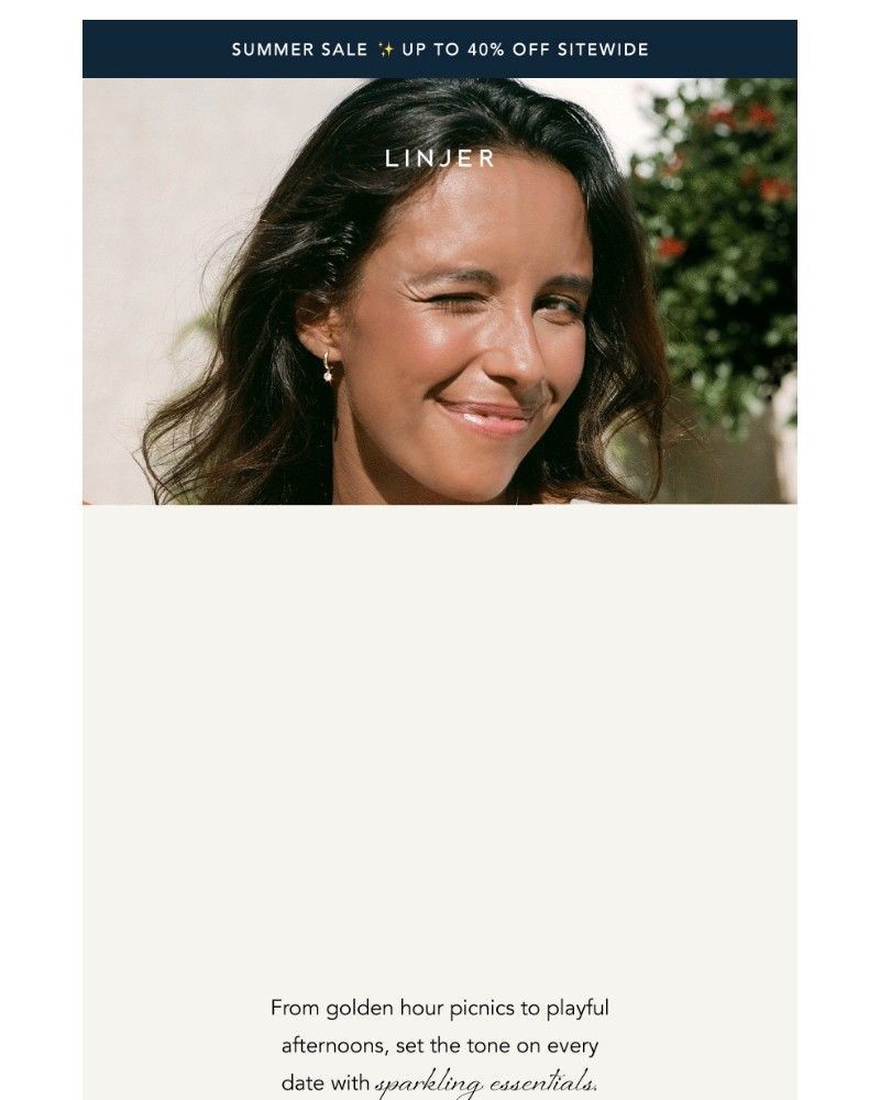 Screenshot of email with subject /media/emails/summer-dates-styled-to-shine-ab2bef-cropped-5384f8ce.jpg