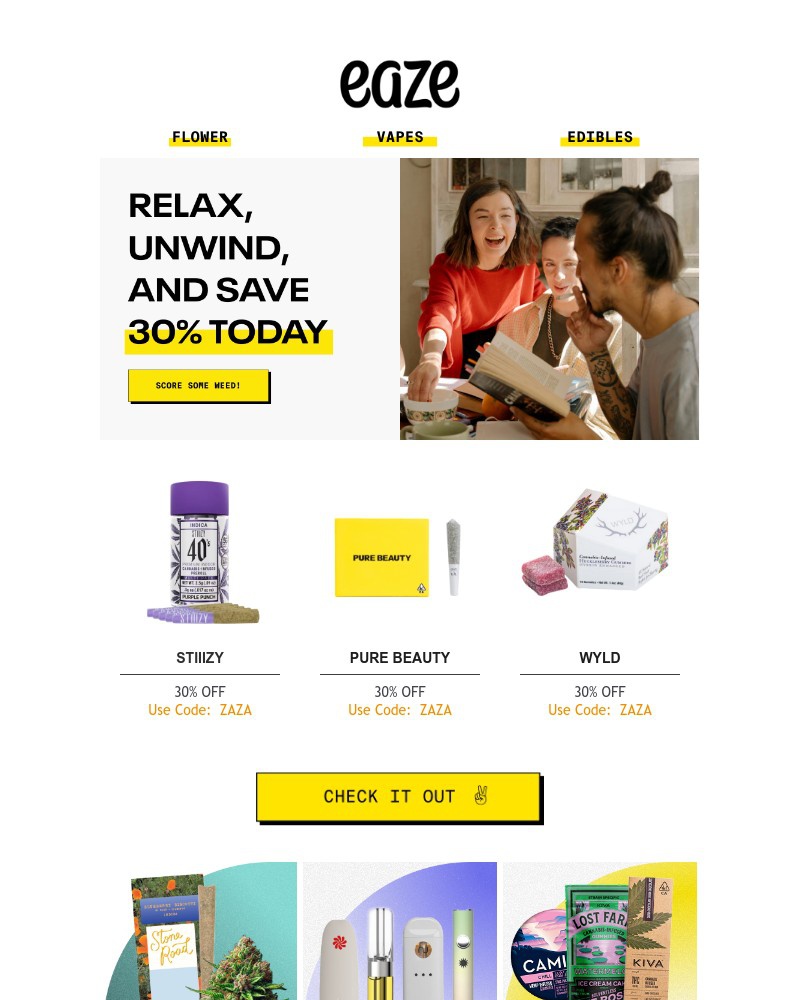 Screenshot of email with subject /media/emails/summer-daze-mode-70a825-cropped-275cdeec.jpg