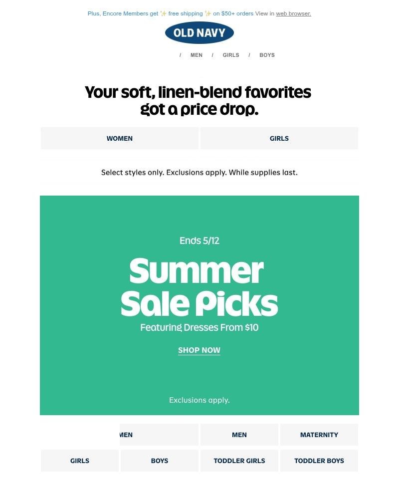 Screenshot of email with subject /media/emails/summer-deal-stock-up-15-summer-pants-029512-cropped-aec423d6.jpg