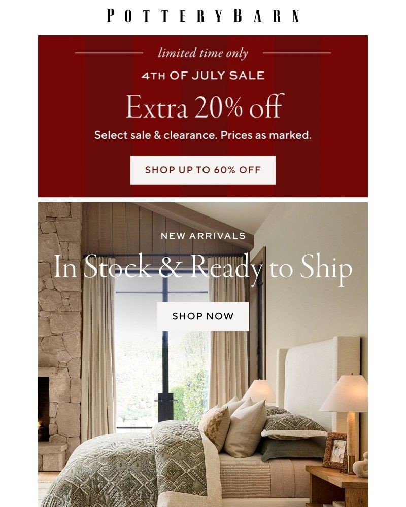 Screenshot of email with subject /media/emails/summer-deals-4th-of-july-sale-e65c69-cropped-bf15ee15.jpg