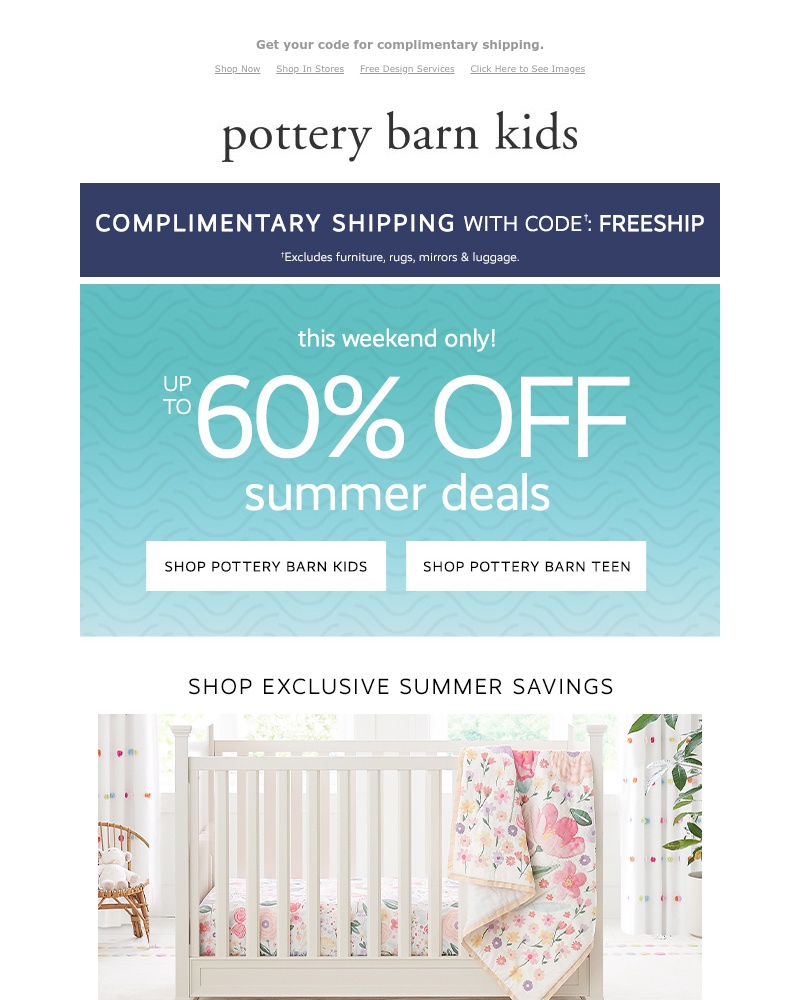 Screenshot of email with subject /media/emails/summer-deals-are-here-up-to-60-off-this-weekend-only-cropped-181b06e9.jpg
