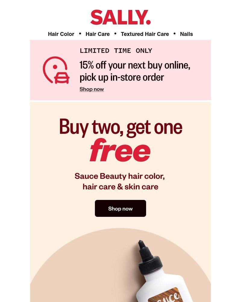 Screenshot of email with subject /media/emails/summer-deals-arent-over-yet-b3f104-cropped-d79b855f.jpg
