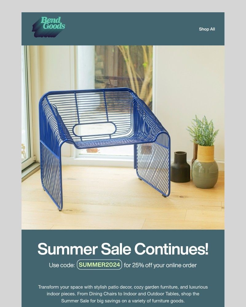 Screenshot of email with subject /media/emails/summer-deals-on-indooroutdoor-furniture-01f1b5-cropped-af842470.jpg