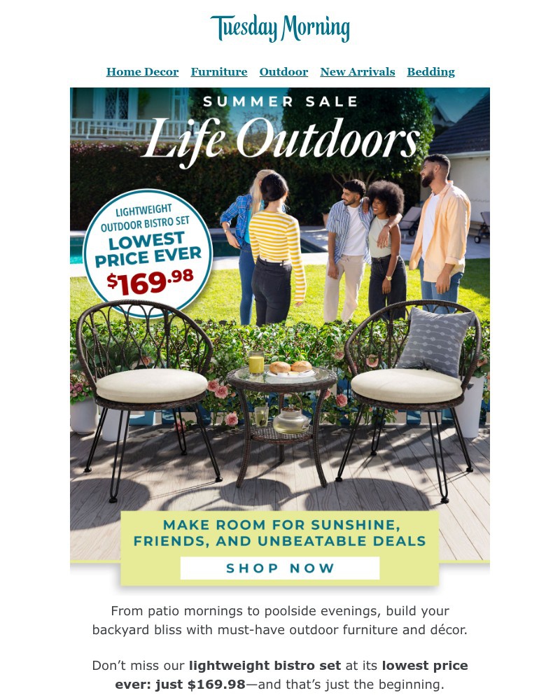 Screenshot of email with subject /media/emails/summer-deals-save-up-to-80-now-e2fbd3-cropped-33571271.jpg