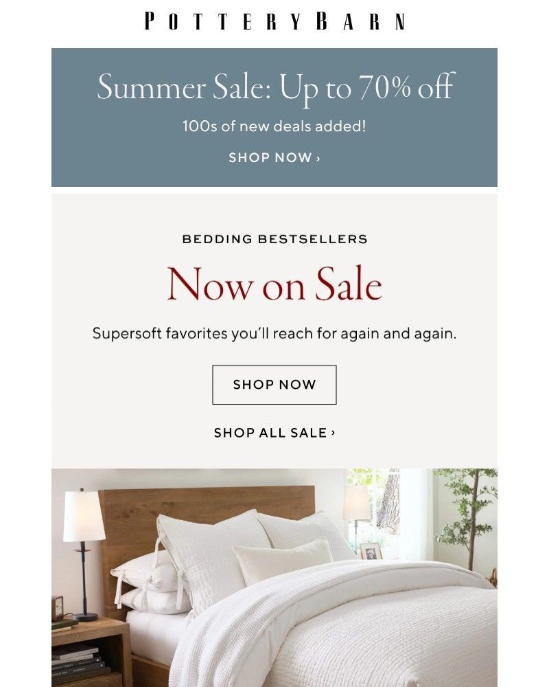 Screenshot of email with subject /media/emails/summer-deals-up-to-70-off-these-bedding-bestsellers-are-now-on-sale-f3add0-croppe_mbrdDHQ.jpg