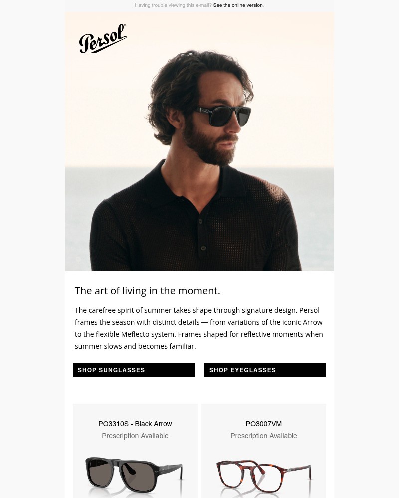 Screenshot of email with subject /media/emails/summer-defined-by-details-54ef96-cropped-7988ae31.jpg