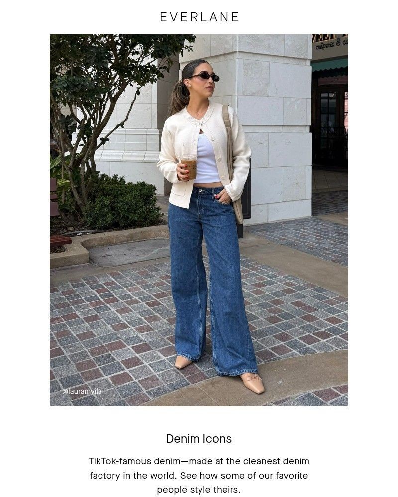 Screenshot of email with subject /media/emails/summer-denimstyled-by-you-59ee3b-cropped-ec580cc7.jpg