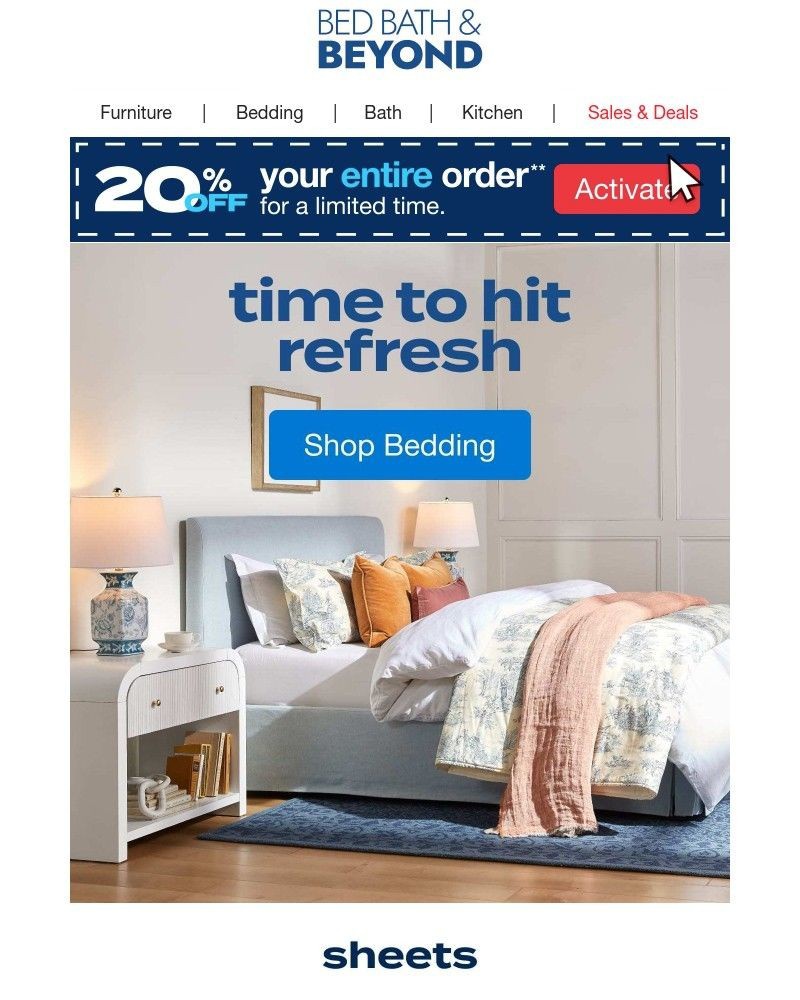 Screenshot of email with subject /media/emails/summer-dreams-are-made-of-this-3f77f9-cropped-97bf2c32.jpg