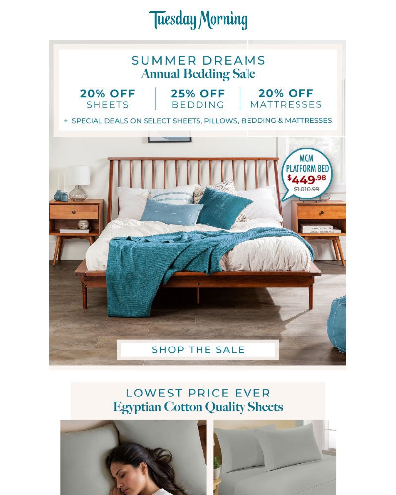 Screenshot of email with subject /media/emails/summer-dreams-start-here-save-on-sheets-bedding-more-8c7b46-cropped-82be7507.jpg