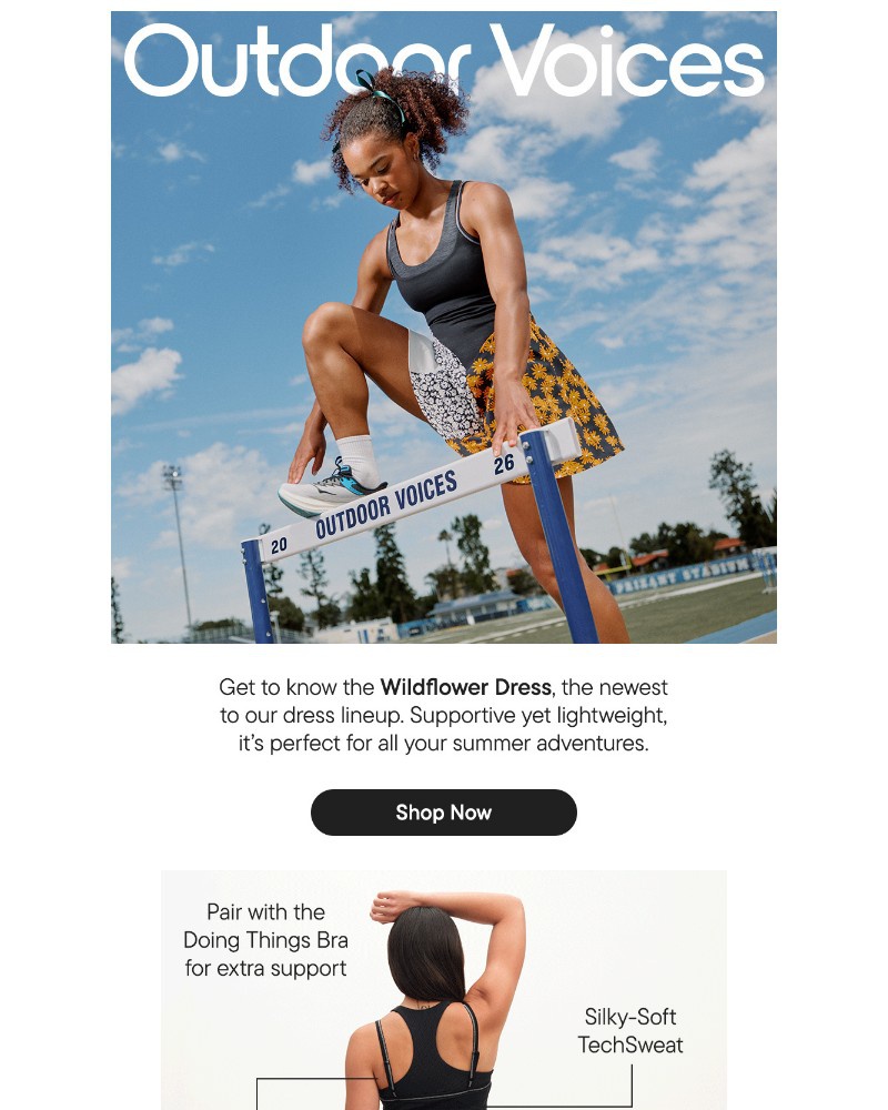 Screenshot of email with subject /media/emails/summer-dresses-are-here-9e5eda-cropped-0b778477.jpg