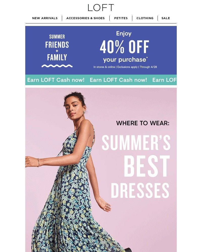 Screenshot of email with subject /media/emails/summer-dresses-for-every-occasion-9c1876-cropped-754771a6.jpg