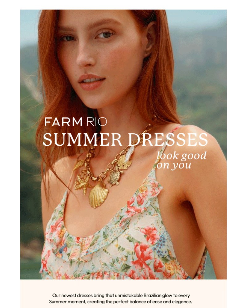 Screenshot of email with subject /media/emails/summer-dresses-look-good-on-you-3f971c-cropped-a20434fb.jpg