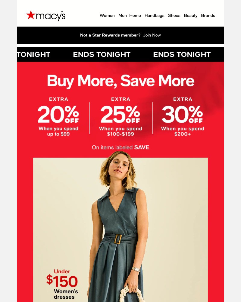 Screenshot of email with subject /media/emails/summer-dresses-under-150-major-savings-inside-70e41d-cropped-f7bce1e9.jpg