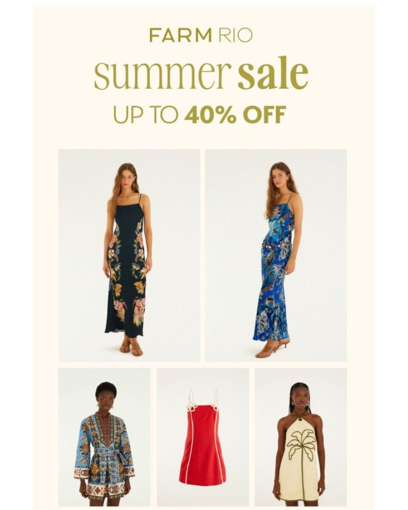 Screenshot of email with subject /media/emails/summer-dresses-up-to-40-off-ae41d8-cropped-d5862c5d.jpg