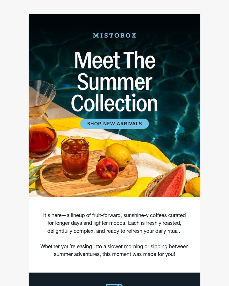 Screenshot of email with subject /media/emails/summer-drop-3c74eb-cropped-b0b91871.jpg