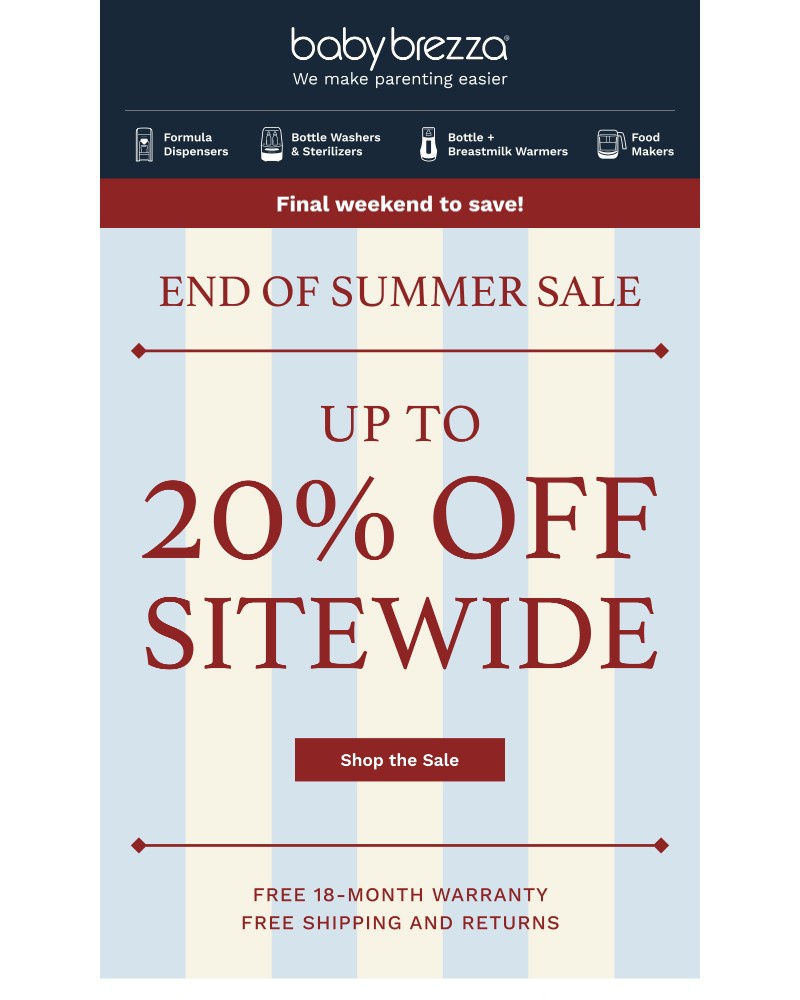 Screenshot of email with subject /media/emails/summer-ends-so-does-this-up-to-20-off-8cd831-cropped-a763a522.jpg