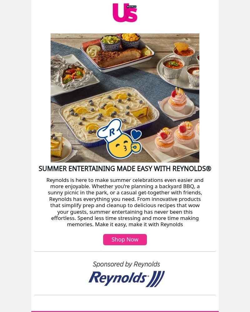 Screenshot of email with subject /media/emails/summer-entertaining-made-easy-with-reynolds-918b51-cropped-ae873dd1.jpg