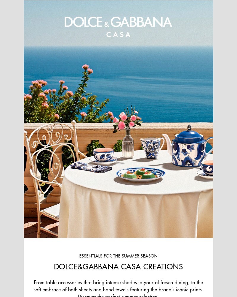 Screenshot of email with subject /media/emails/summer-essentials-d57781-cropped-c4aefb07.jpg