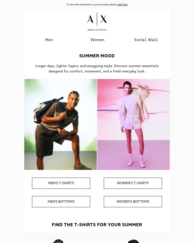Screenshot of email with subject /media/emails/summer-essentials-have-arrived-cbf780-cropped-e375874d.jpg