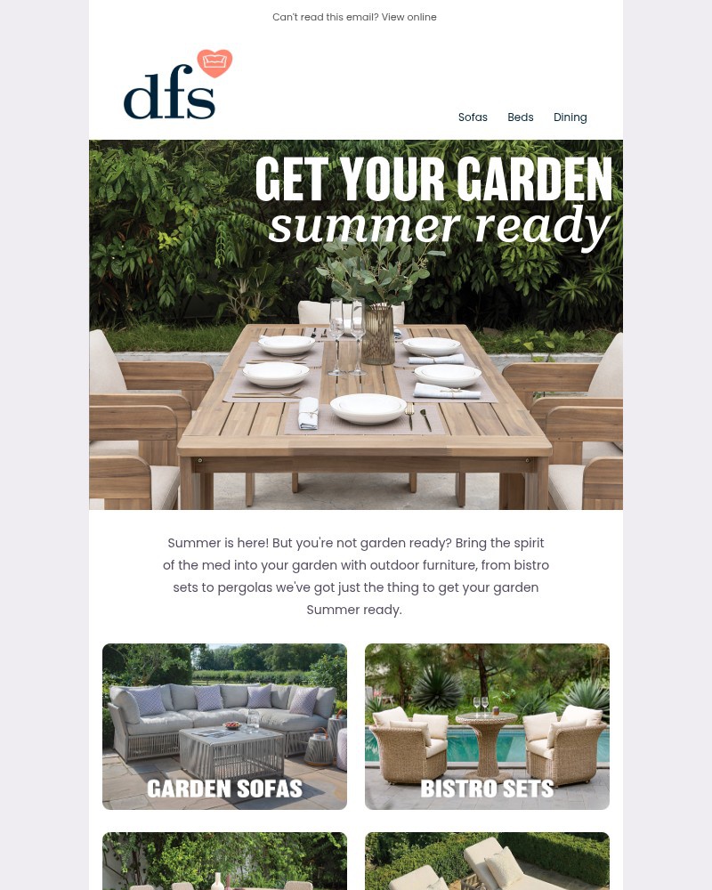 Screenshot of email with subject /media/emails/summer-evenings-deserve-outdoor-comfort-5011c0-cropped-917b668c.jpg