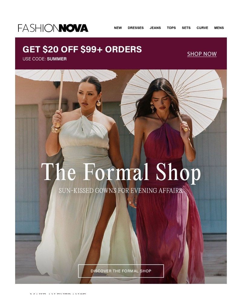 Screenshot of email with subject /media/emails/summer-evenings-elevated-579e93-cropped-243f0ffd.jpg