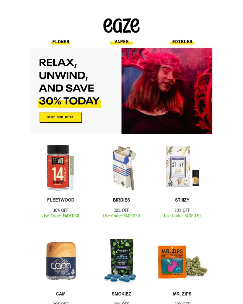 Screenshot of email with subject /media/emails/summer-faded-is-the-best-faded-665742-cropped-e620ef9f.jpg