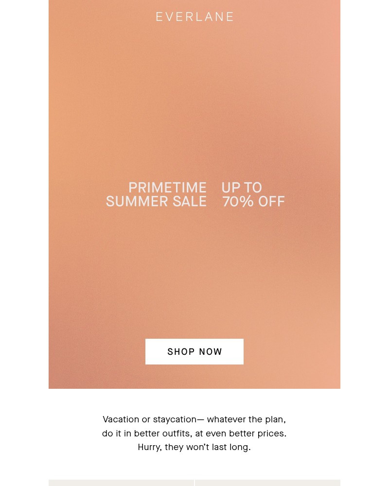 Screenshot of email with subject /media/emails/summer-favorites-up-to-70-off-e442f3-cropped-1fdc614d.jpg