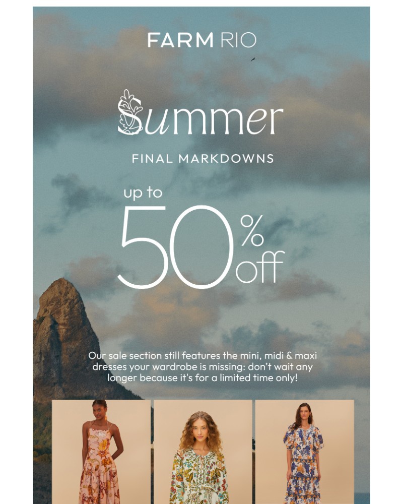 Screenshot of email with subject /media/emails/summer-final-markdowns-shop-up-to-50-off-564c01-cropped-10564111.jpg