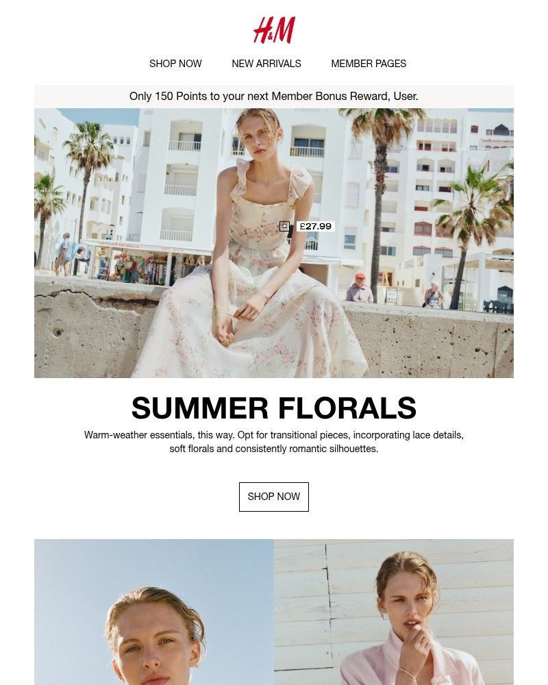Screenshot of email with subject /media/emails/summer-florals-ec5524-cropped-a4b81cf7.jpg