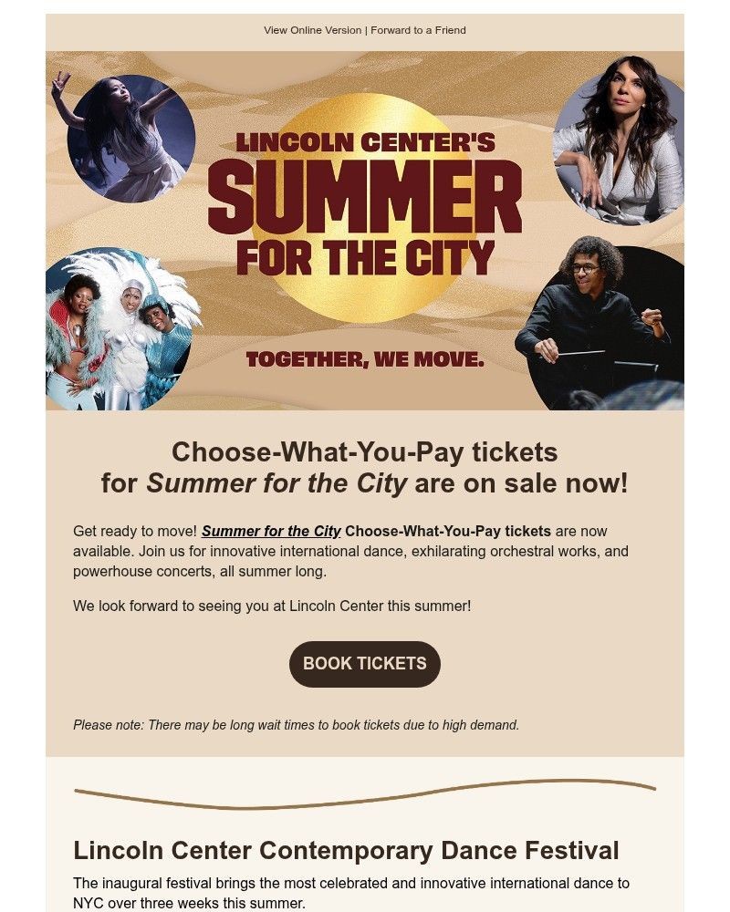 Screenshot of email with subject /media/emails/summer-for-the-city-tickets-now-available-ec2892-cropped-835f0833.jpg