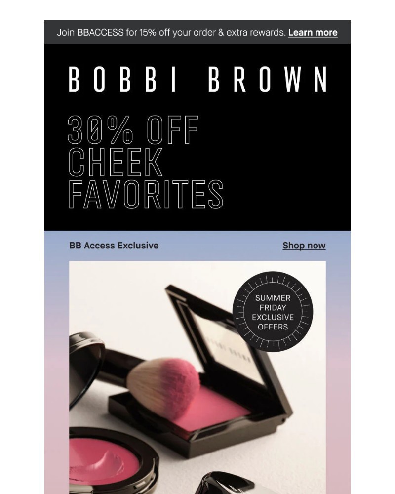 Screenshot of email with subject /media/emails/summer-friday-exclusive-30-off-cheek-formulas-889148-cropped-c1ee4924.jpg