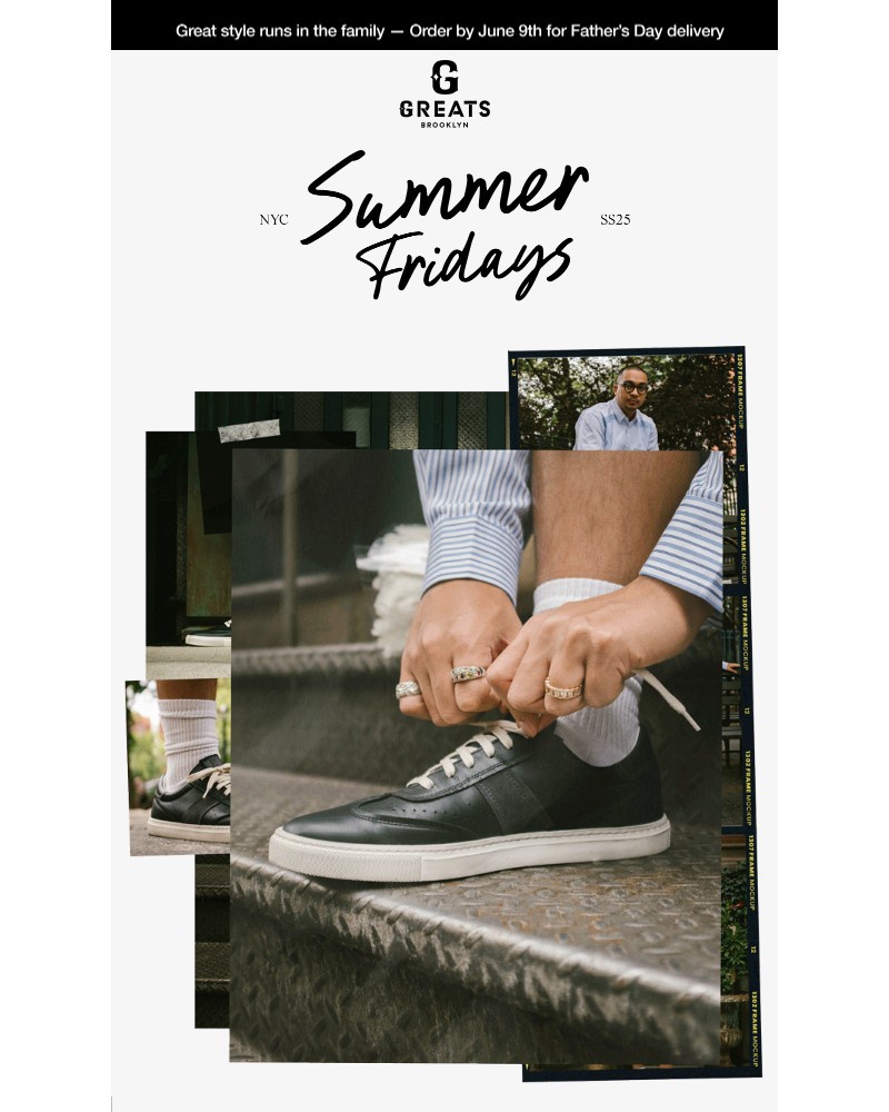 Screenshot of email with subject /media/emails/summer-friday-starts-with-a-great-pair-badf87-cropped-016c3abe.jpg