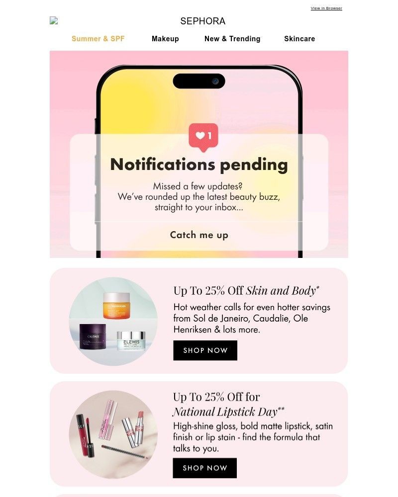 Screenshot of email with subject /media/emails/summer-fridays-lip-stain-liner-are-back-new-rare-beauty-lots-more-bd61cd-cropped-d3d25f23.jpg