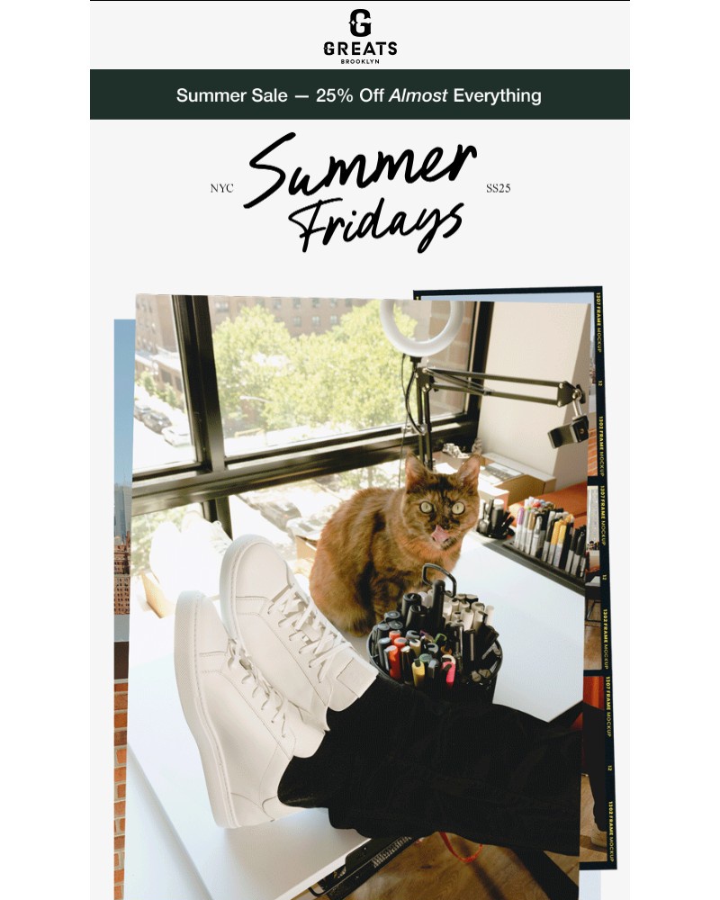 Screenshot of email with subject /media/emails/summer-fridays-with-a-side-of-fireworks-b7b813-cropped-05de4986.jpg