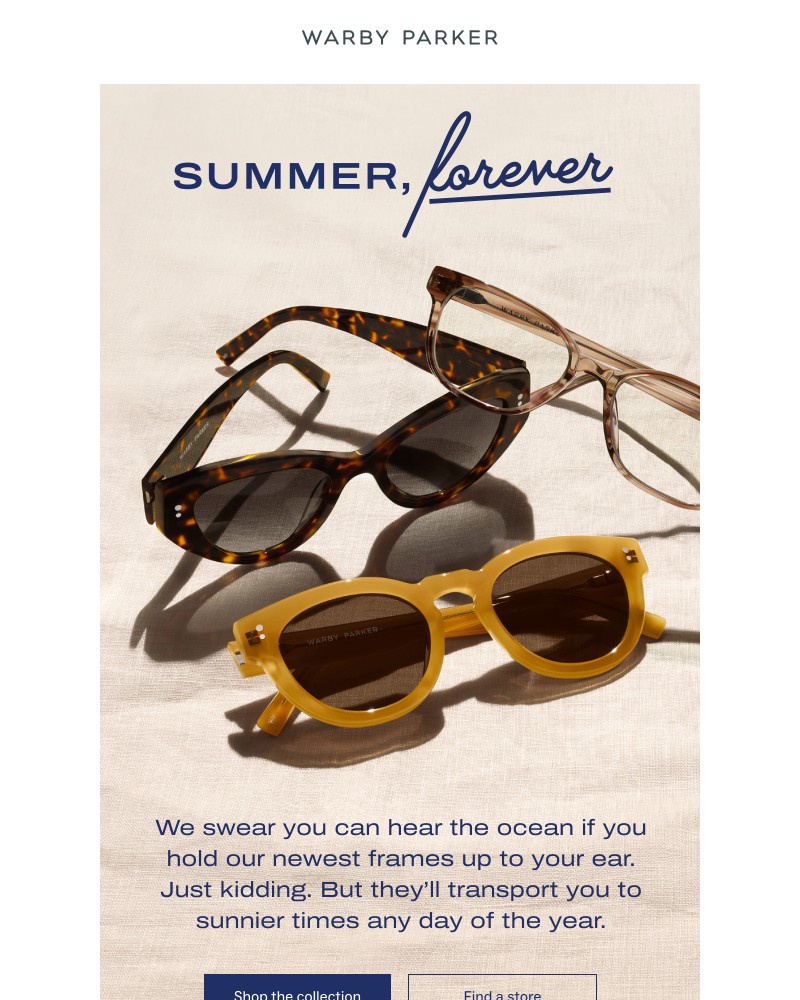Screenshot of email with subject /media/emails/summer-friendly-frames-7757ee-cropped-c176c59c.jpg