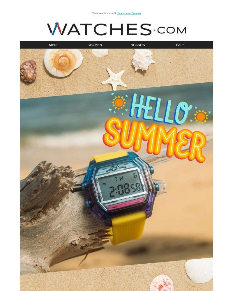 Screenshot of email with subject /media/emails/summer-fun-time-0200e8-cropped-561bc687.jpg