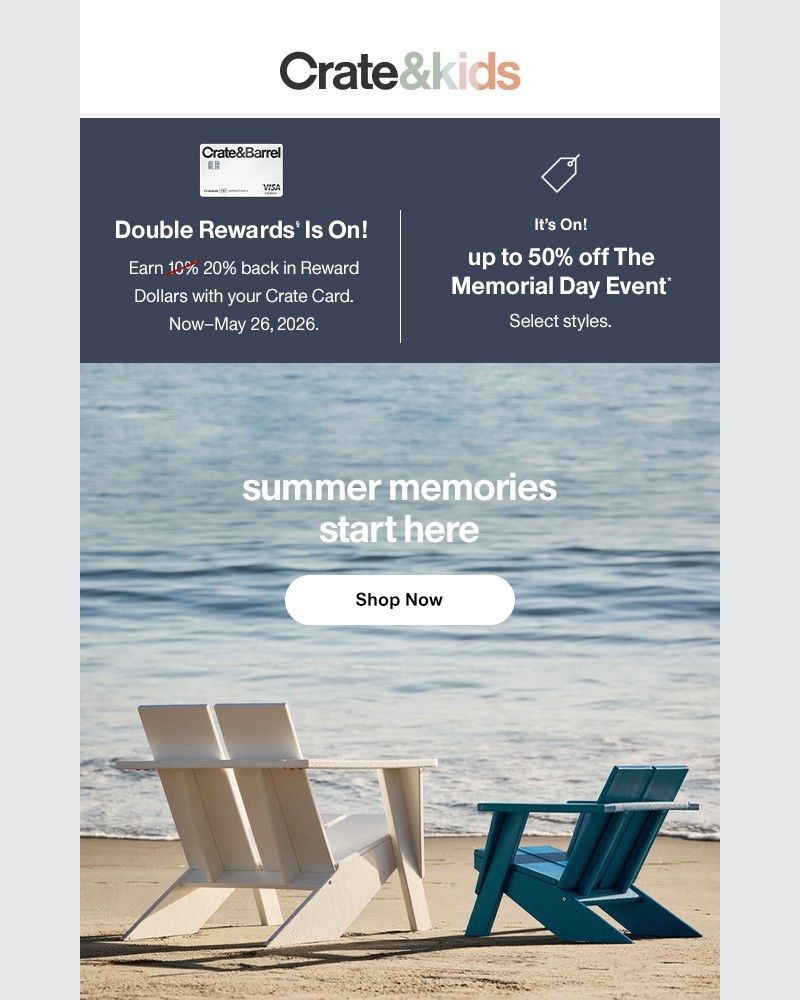 Screenshot of email with subject /media/emails/summer-gear-and-toys-are-here-b5fdae-cropped-386bb2d6.jpg
