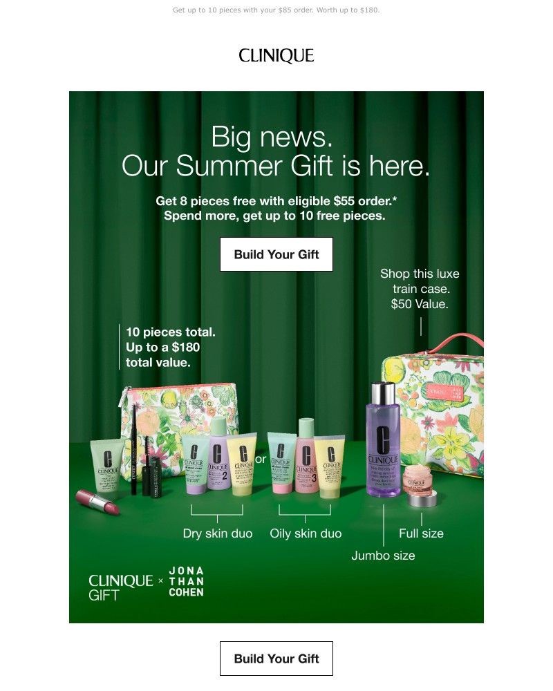 Screenshot of email with subject /media/emails/summer-gift-starts-today-lk-inside-to-get-yours-9b7ba6-cropped-f55a14de.jpg