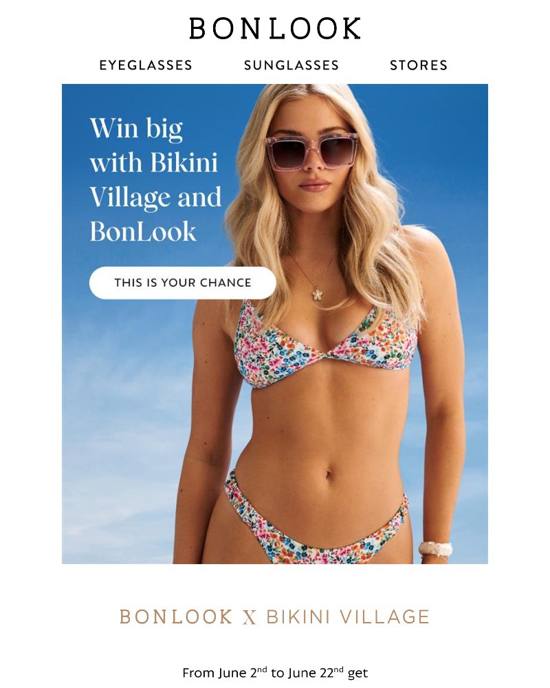 Screenshot of email with subject /media/emails/summer-giveaway-50f6fc-cropped-03da0e65.jpg