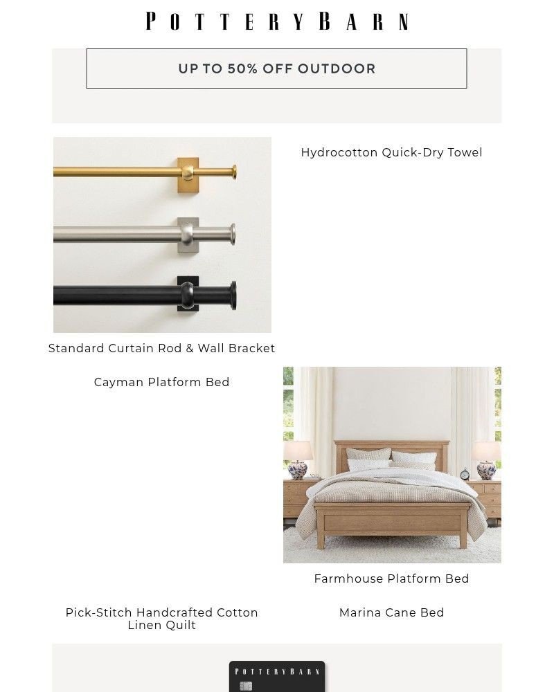 Screenshot of email with subject /media/emails/summer-glow-lanterns-string-lights-more-a3e5f4-cropped-6b621905.jpg