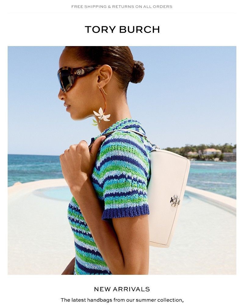 Screenshot of email with subject /media/emails/summer-handbags-are-here-d3977c-cropped-3495740f.jpg