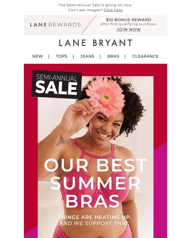 Screenshot of email with subject /media/emails/summer-here-all-bras-on-sale-life-good-ee4f15-cropped-39fba6bb.jpg