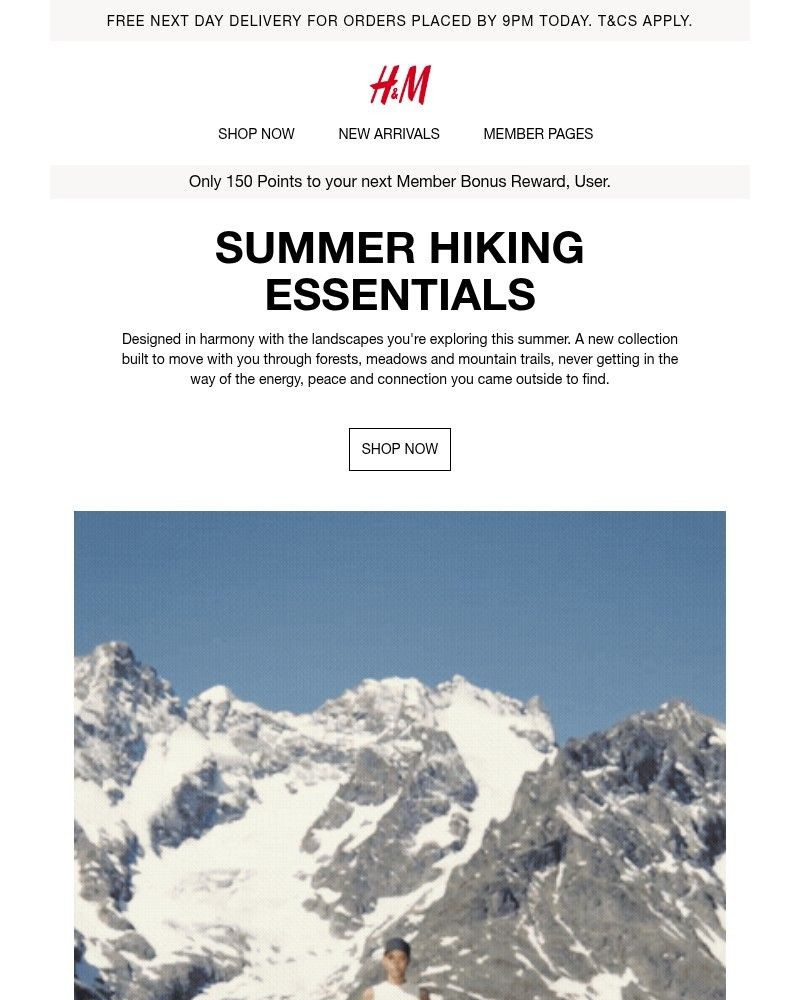 Screenshot of email with subject /media/emails/summer-hiking-with-hm-move-fe52cc-cropped-af658292.jpg