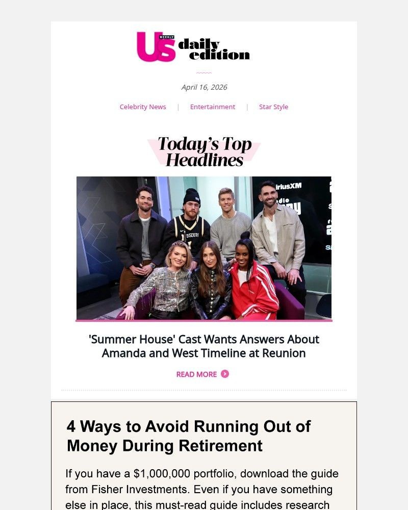 Screenshot of email with subject /media/emails/summer-house-cast-wants-answers-about-amanda-and-west-timeline-at-reunion-a79c5f-_kUT0bV7.jpg