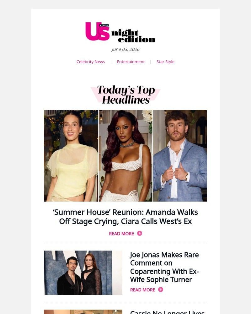 Screenshot of email with subject /media/emails/summer-house-reunion-amanda-walks-off-stage-crying-ciara-calls-wests-ex-81b09f-cr_A5b9bL8.jpg